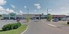 222 Thompsonville Ln photo